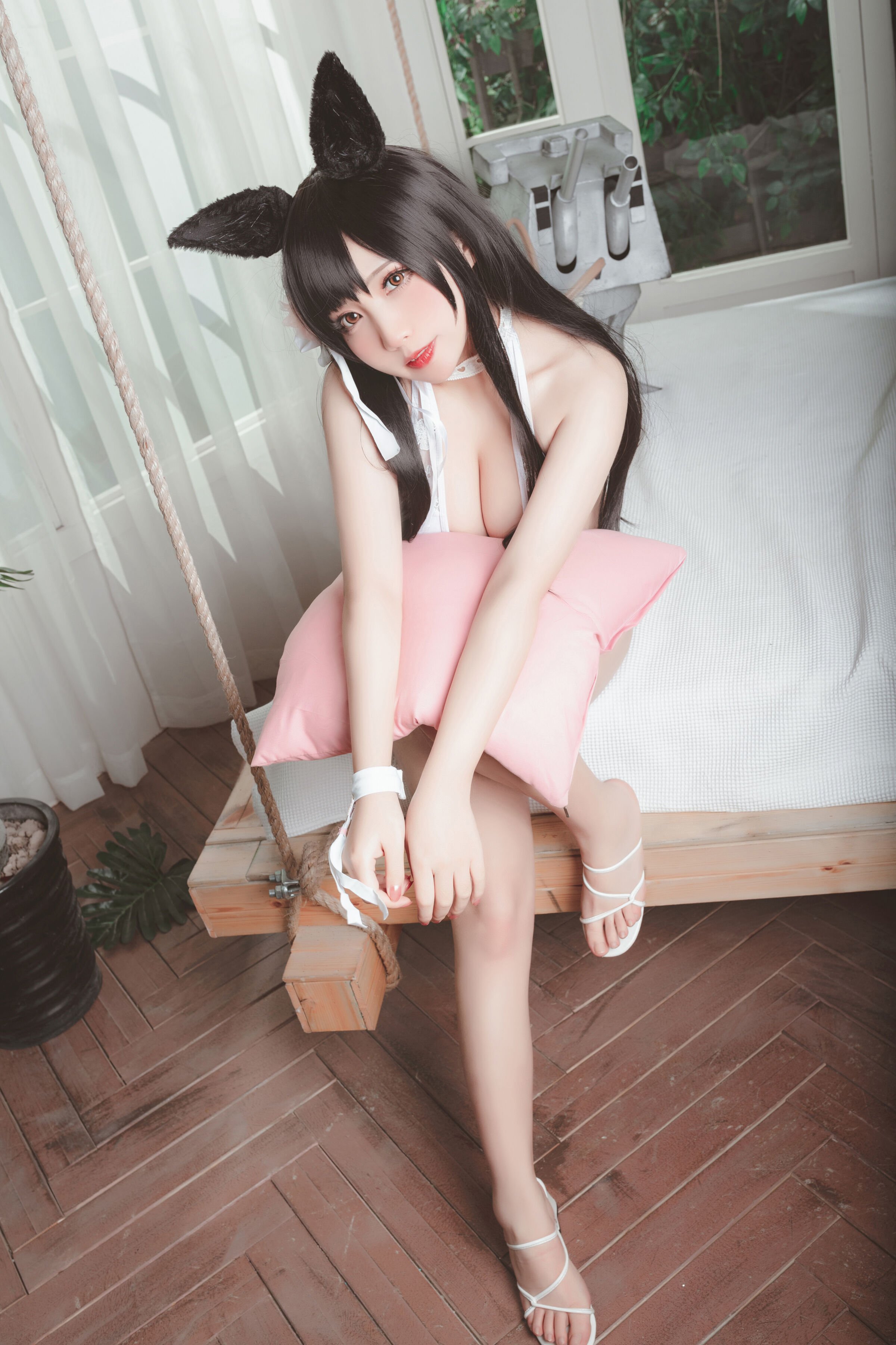 05