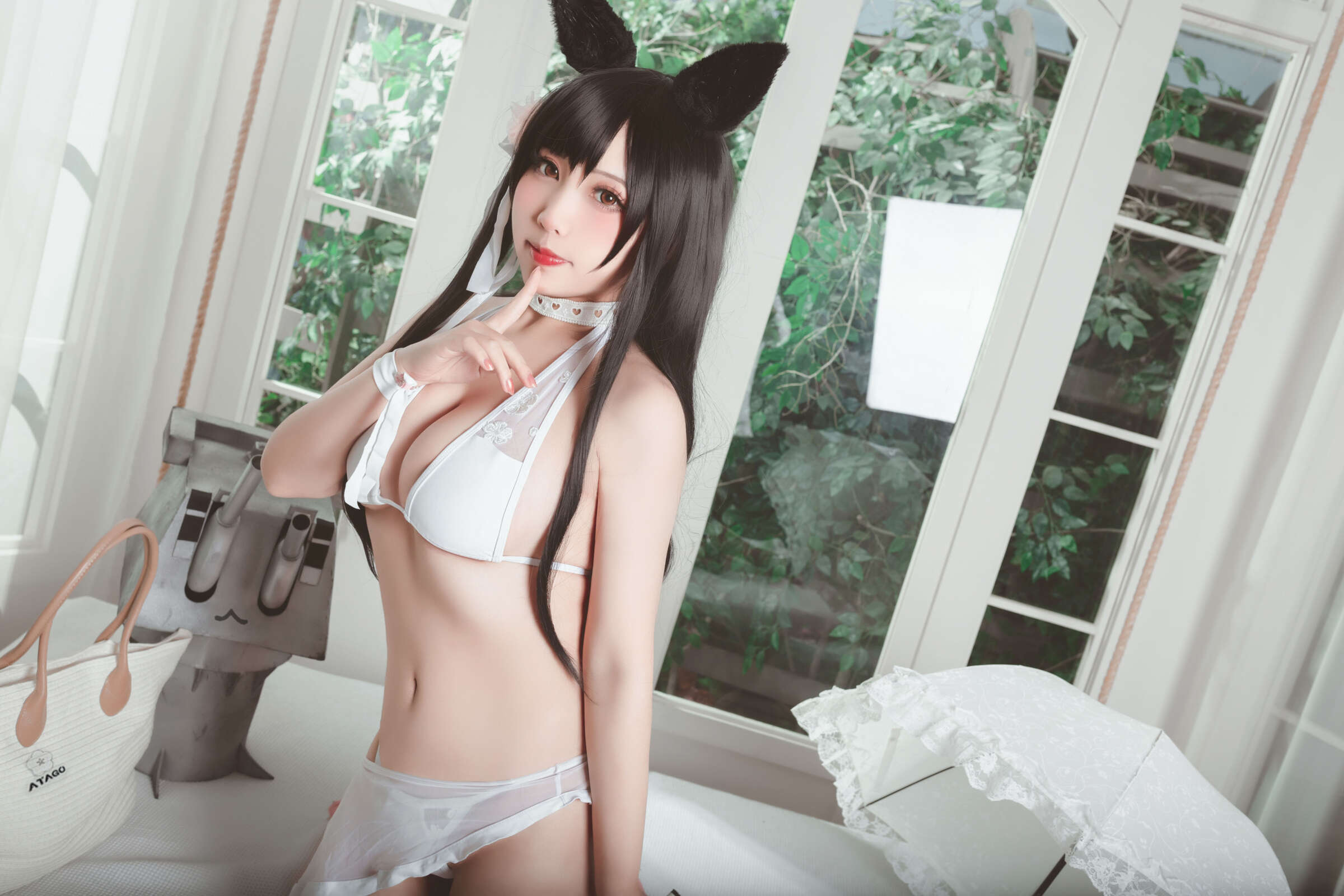 06
