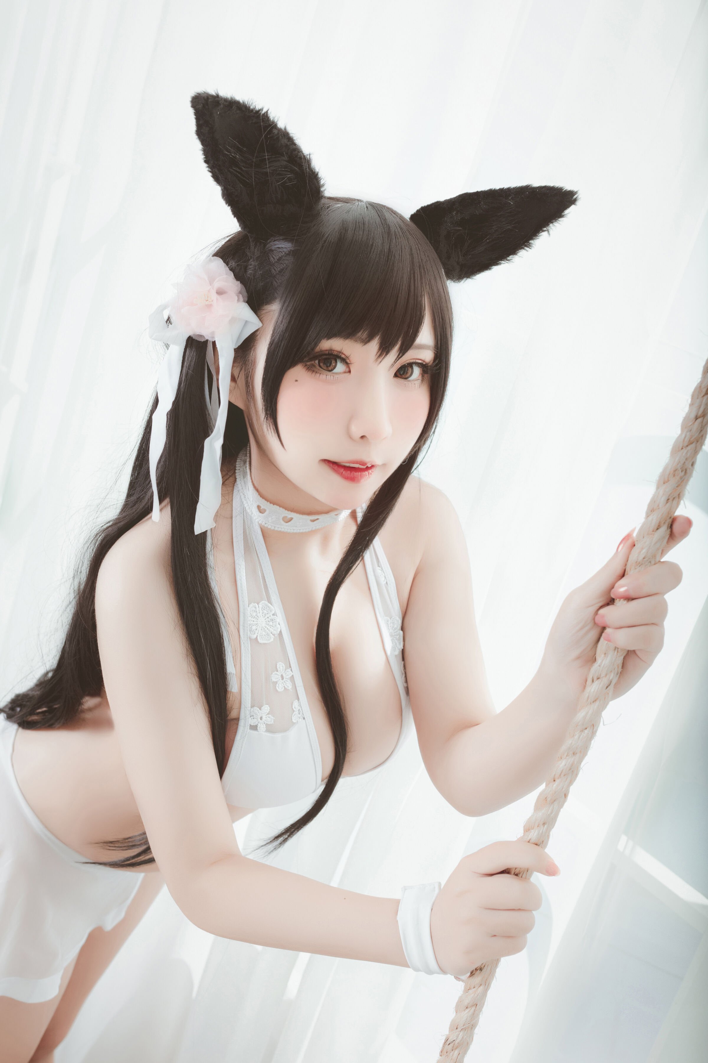 07