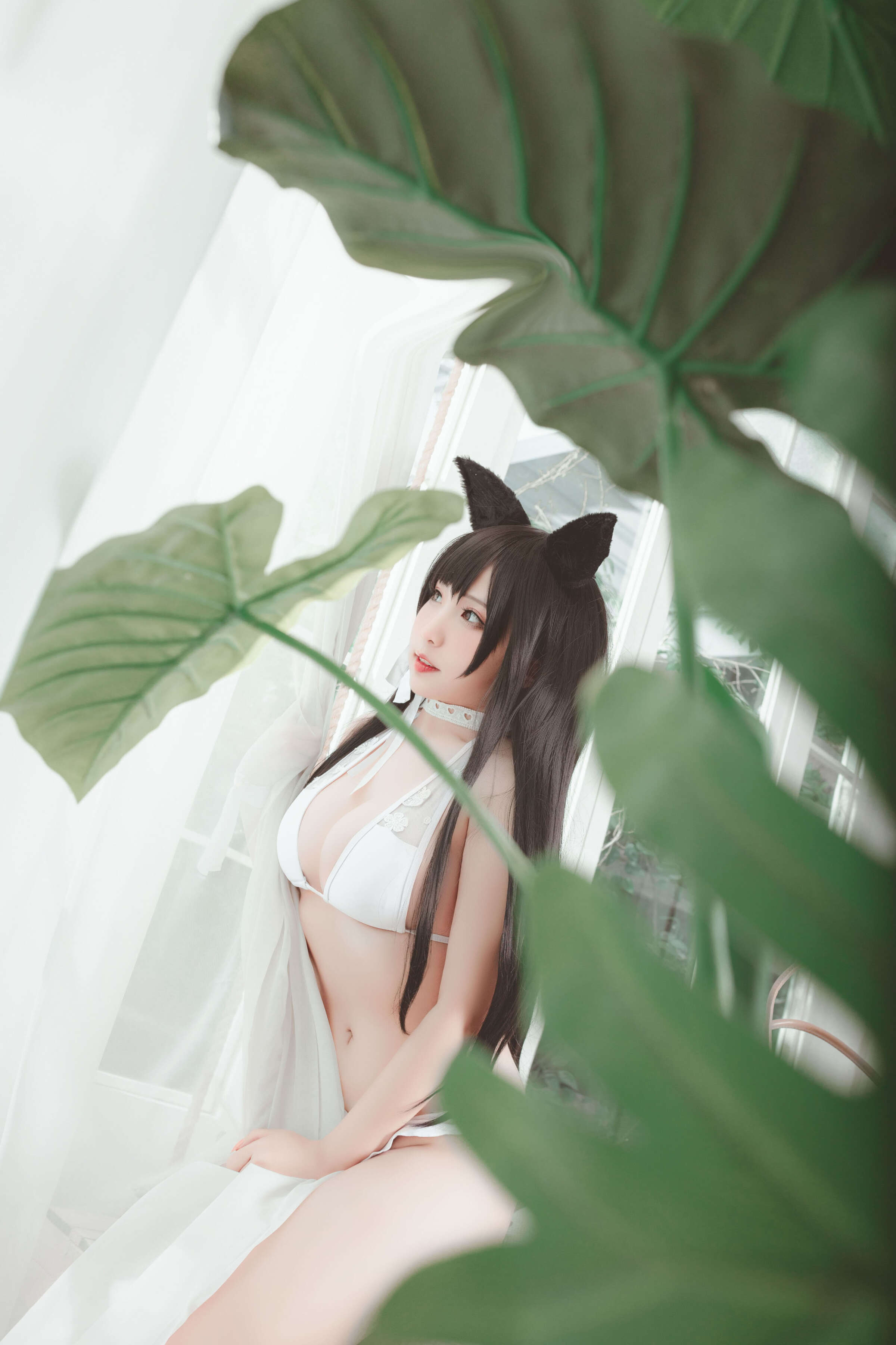 08