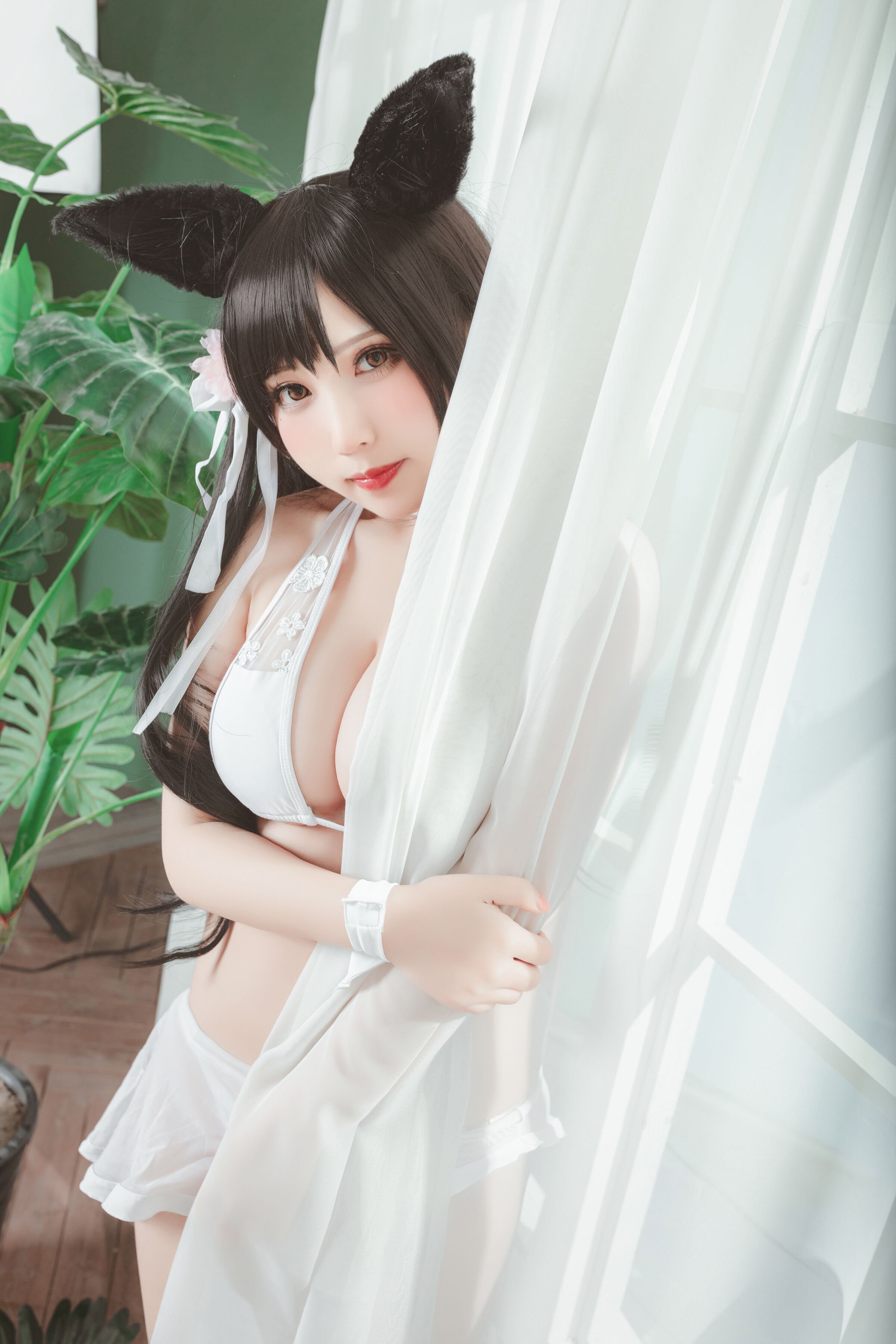 09