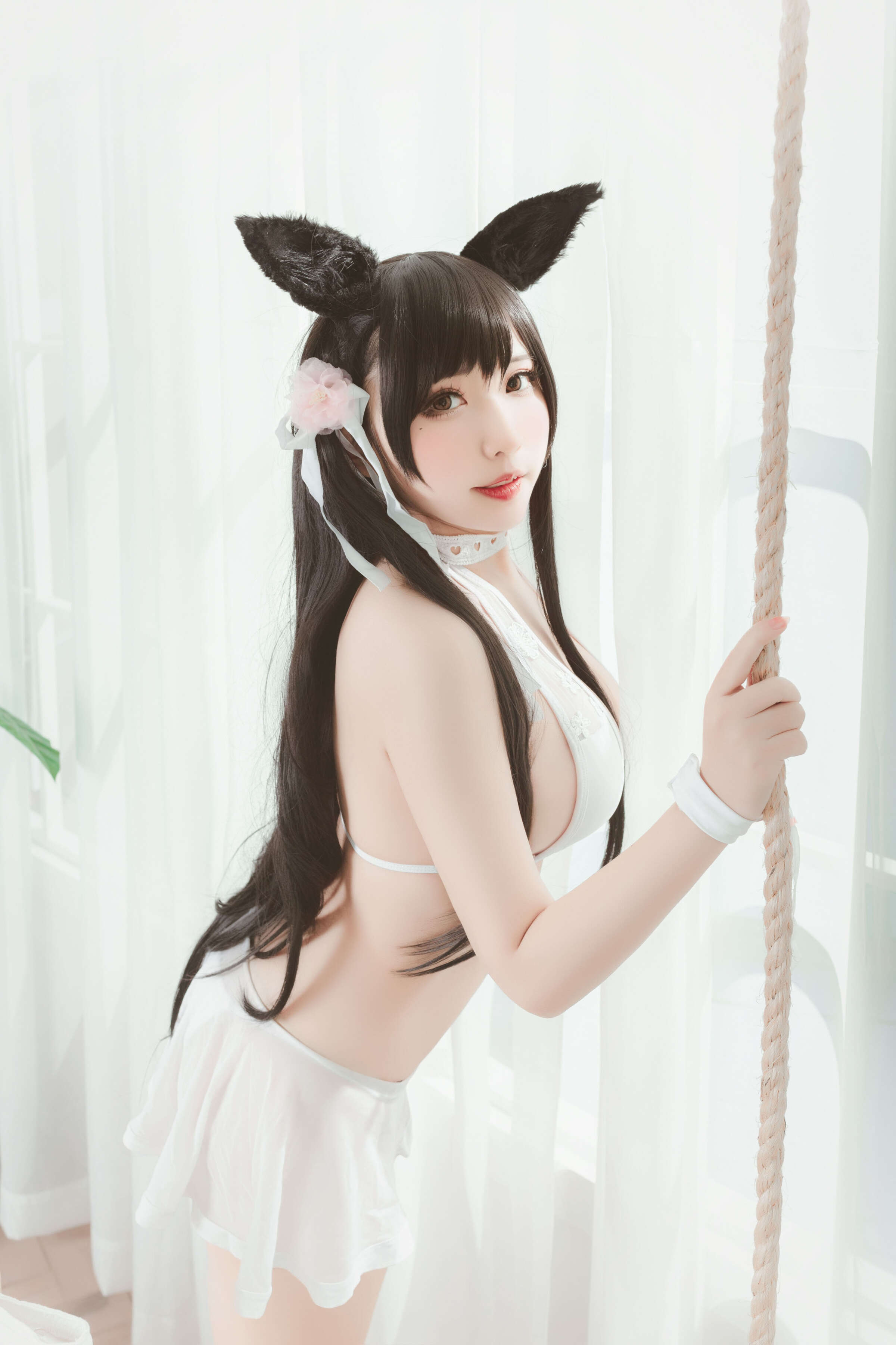 18