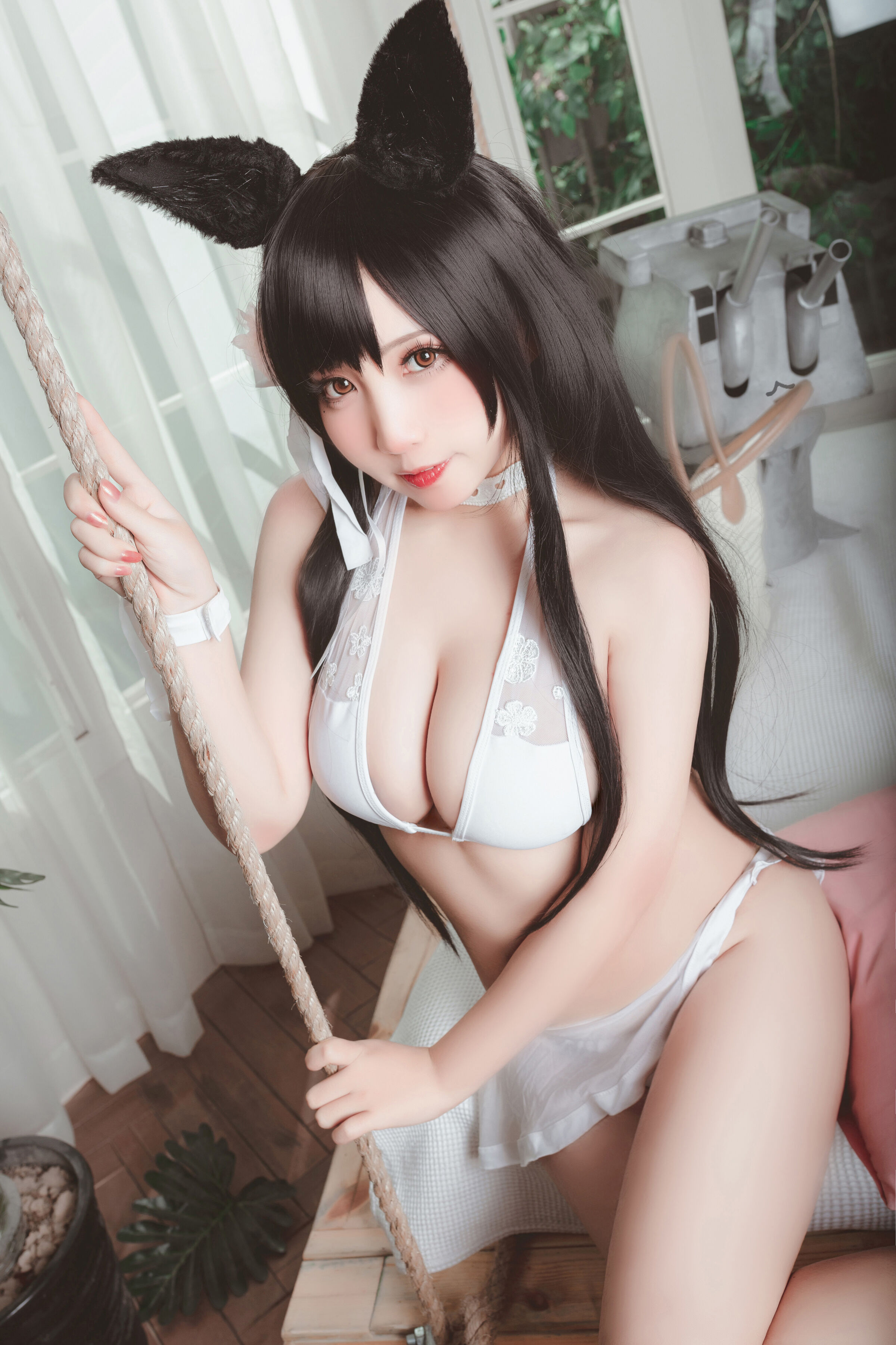25