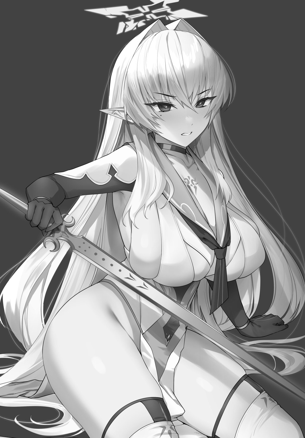 43
