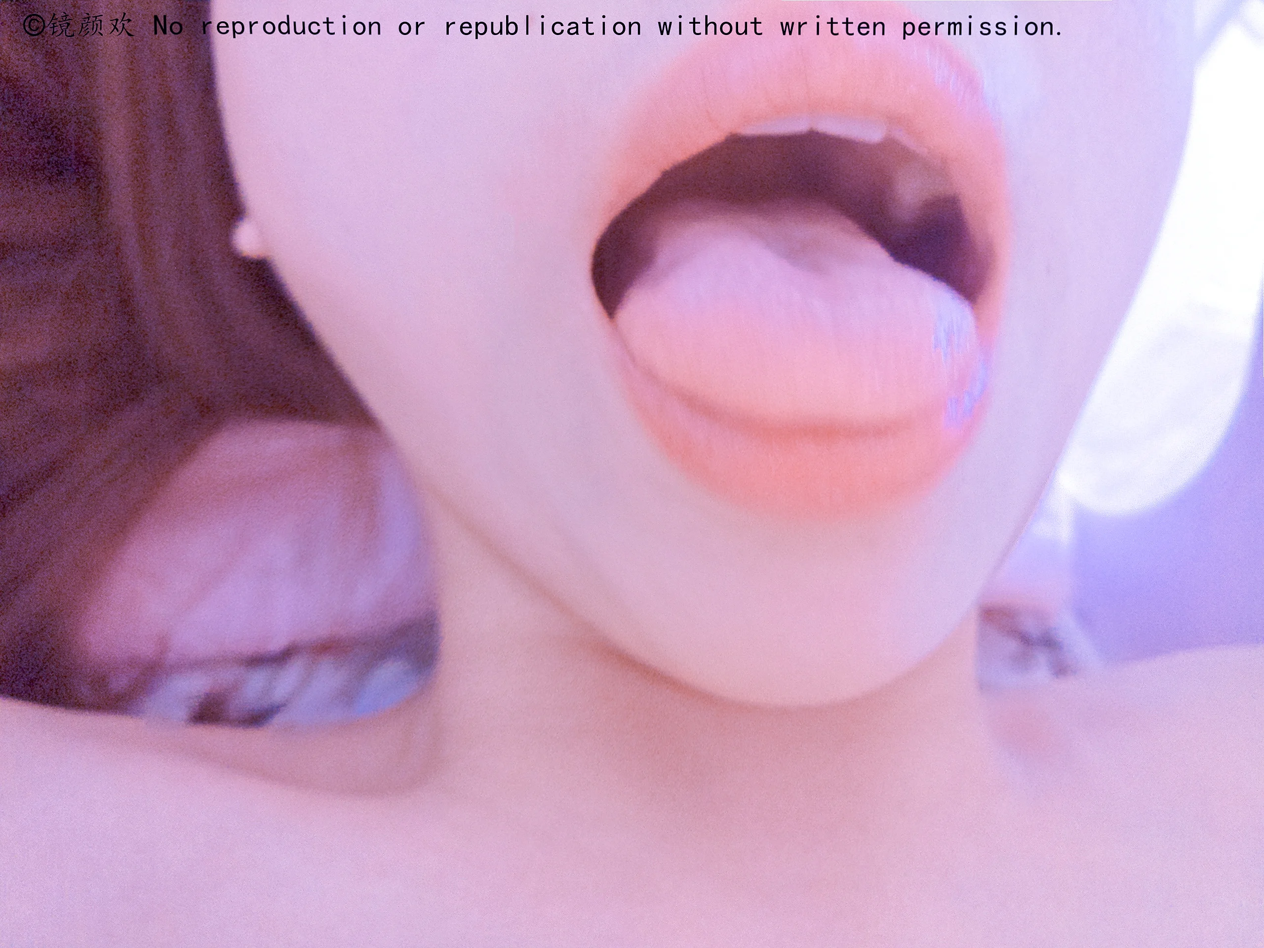 030