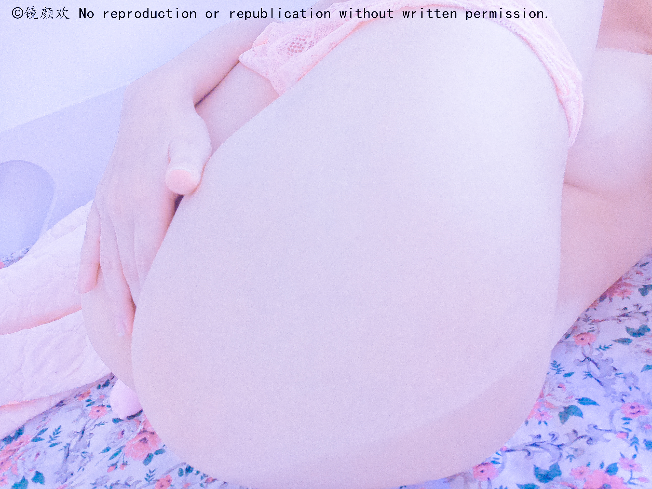 032