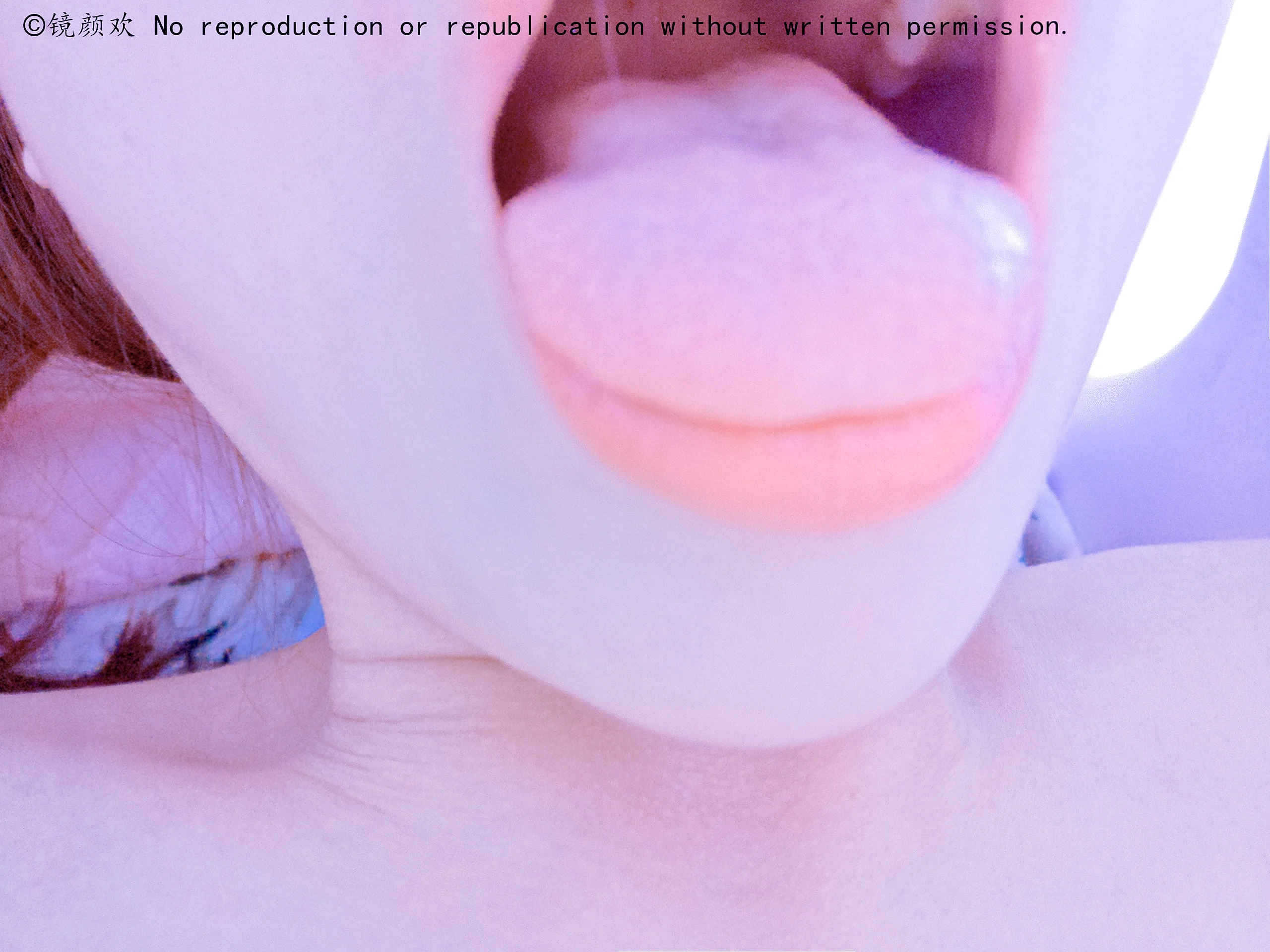 033