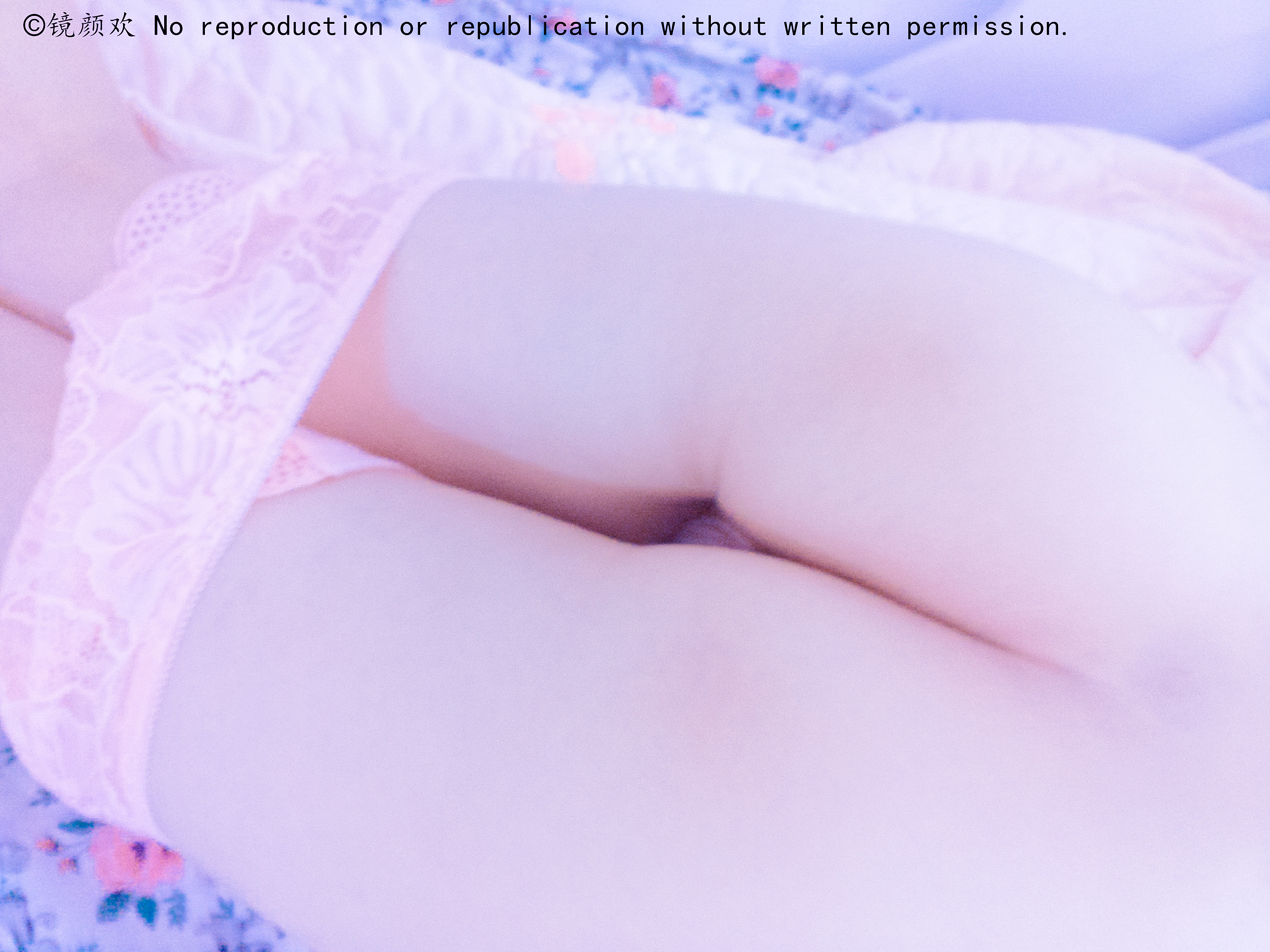 037