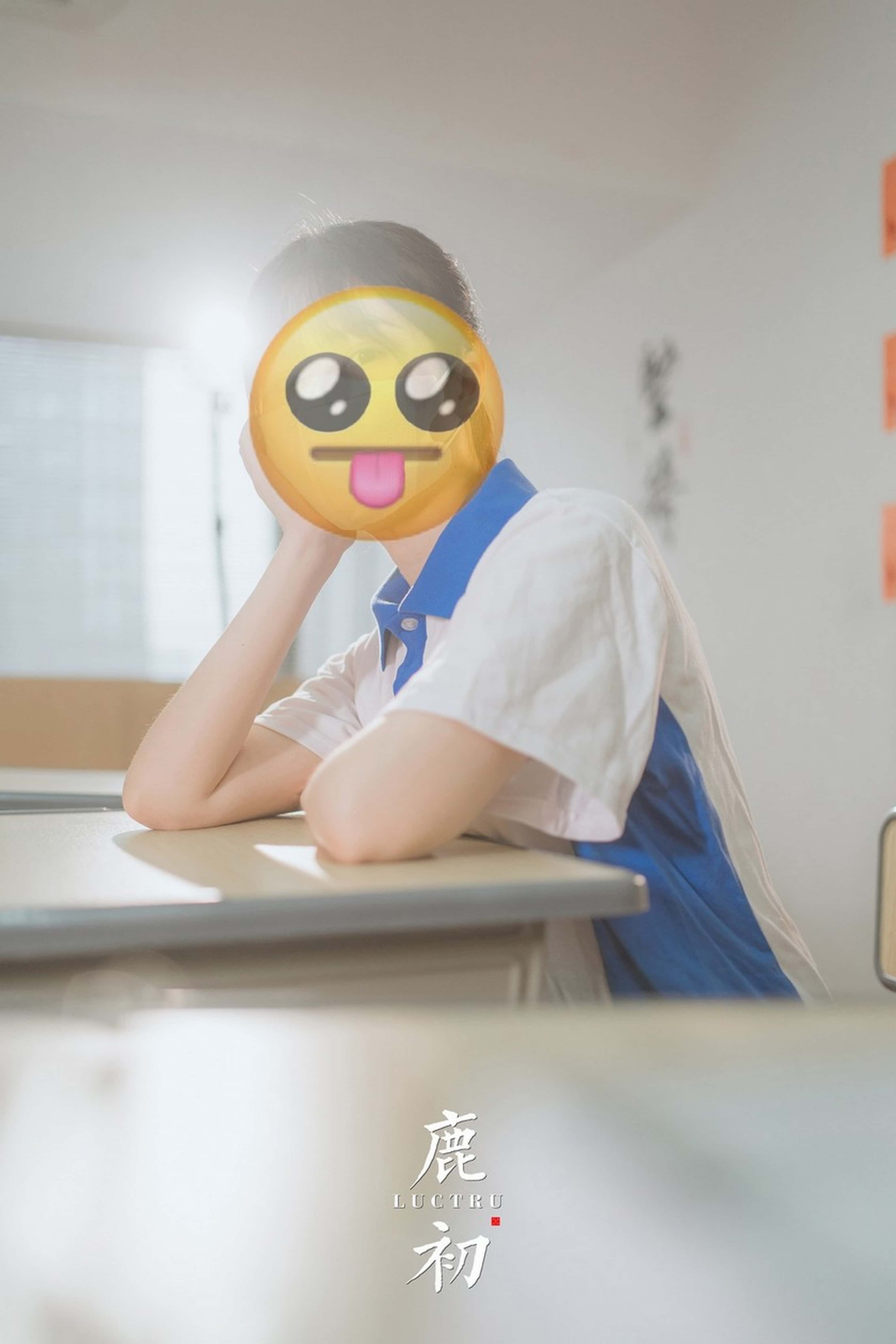 003