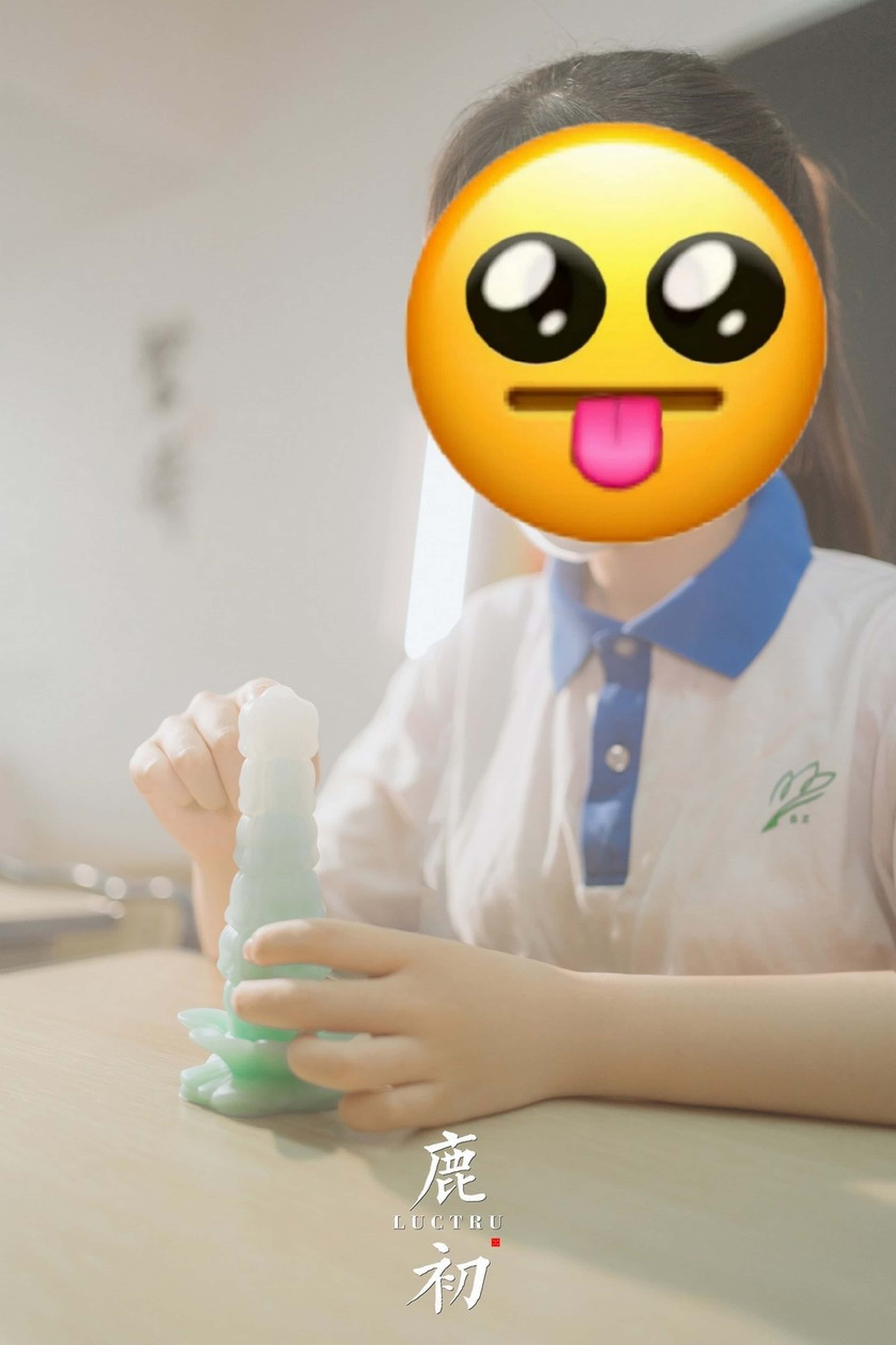 006