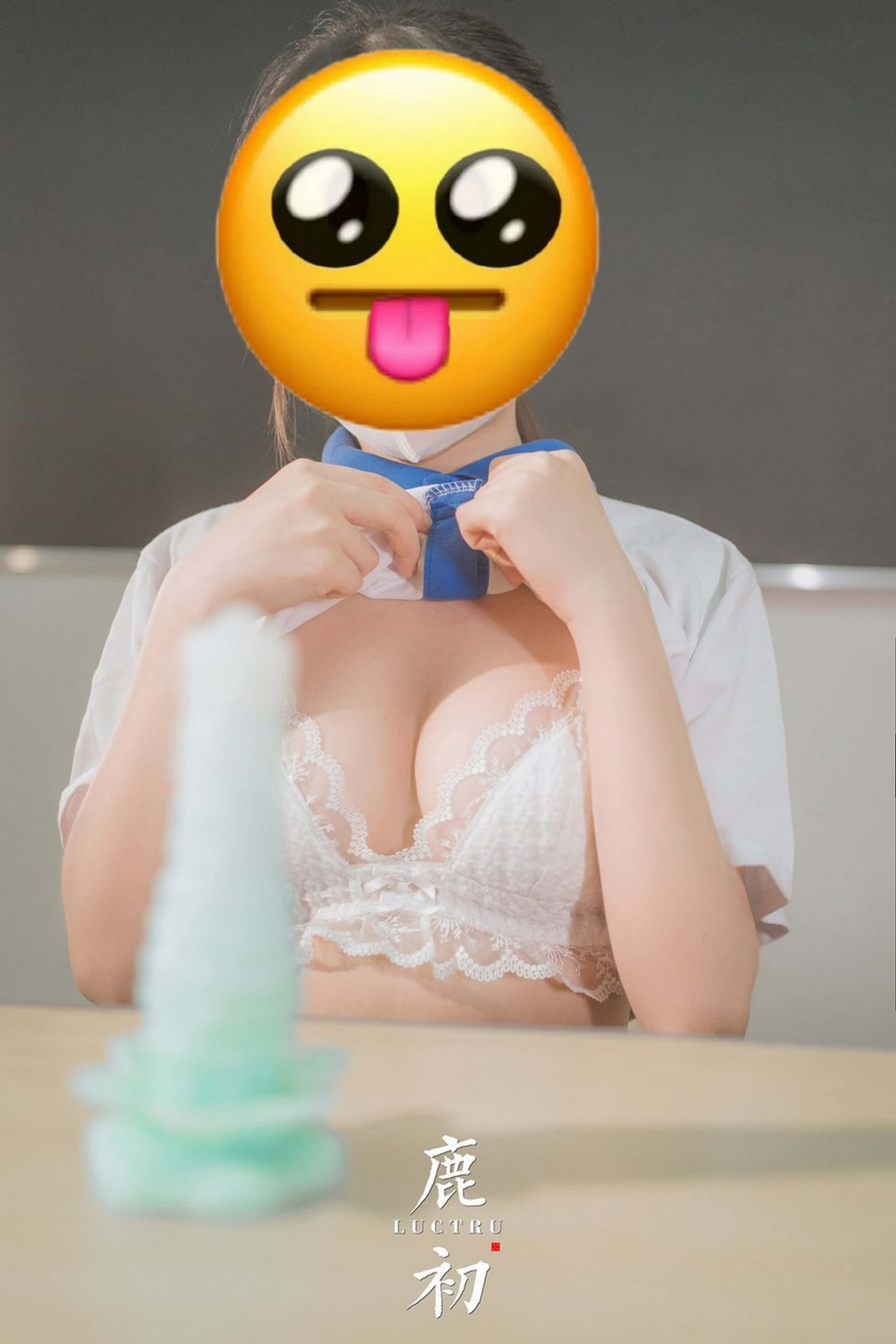 008