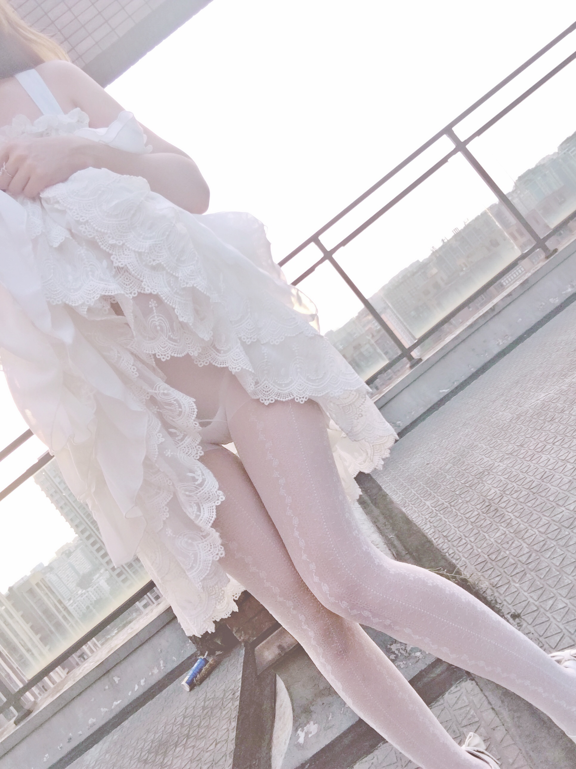 012