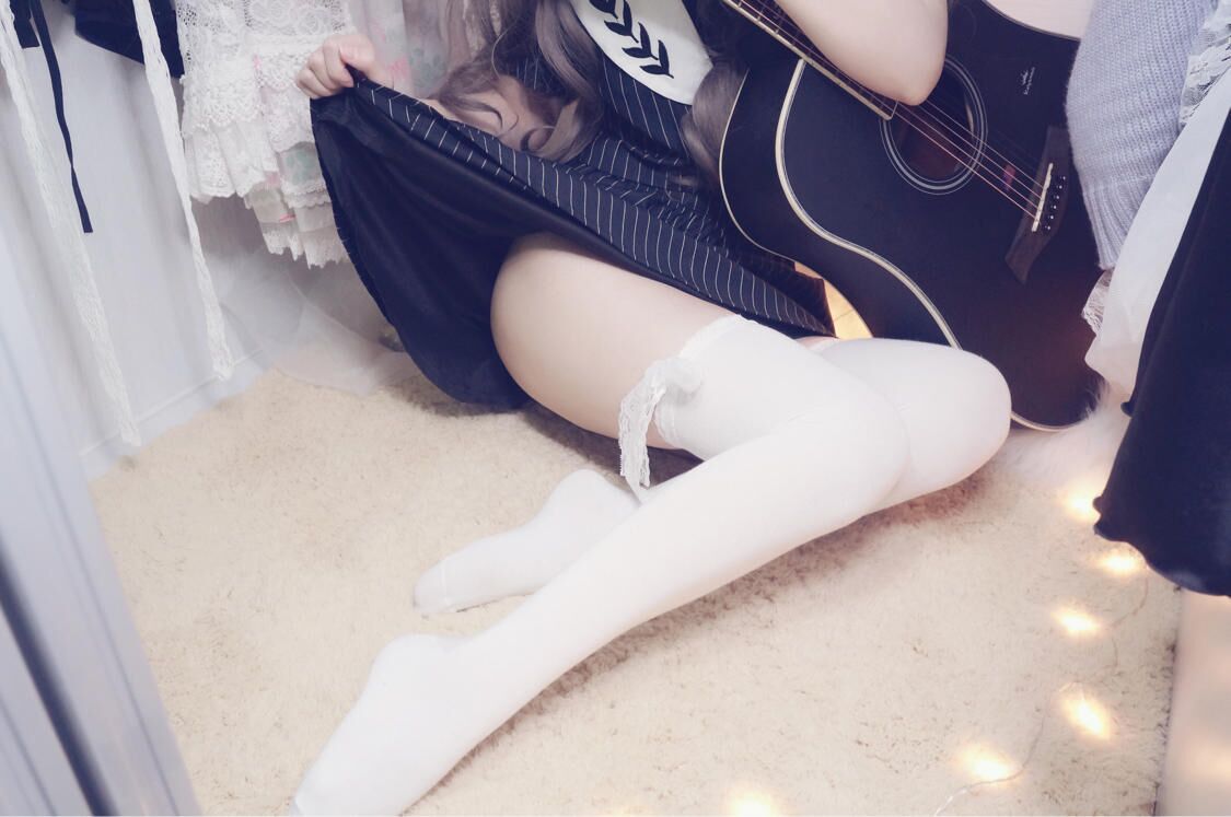 014