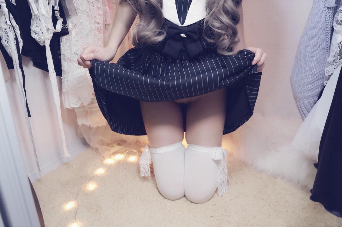 021