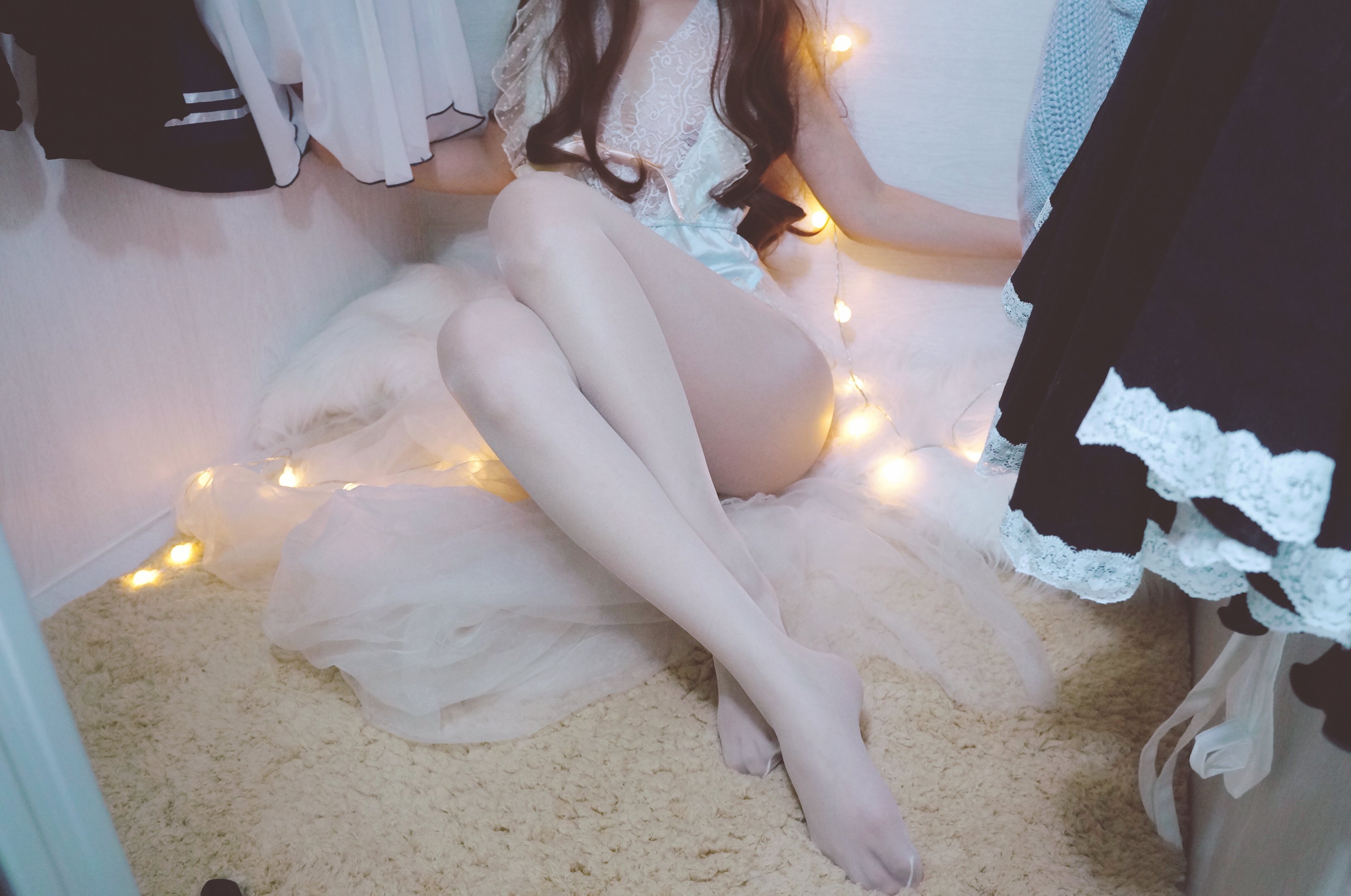 007