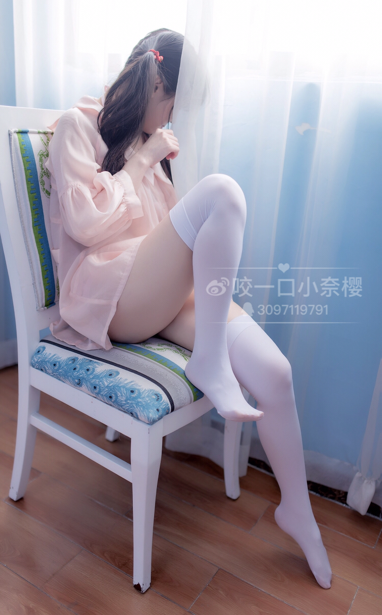 023