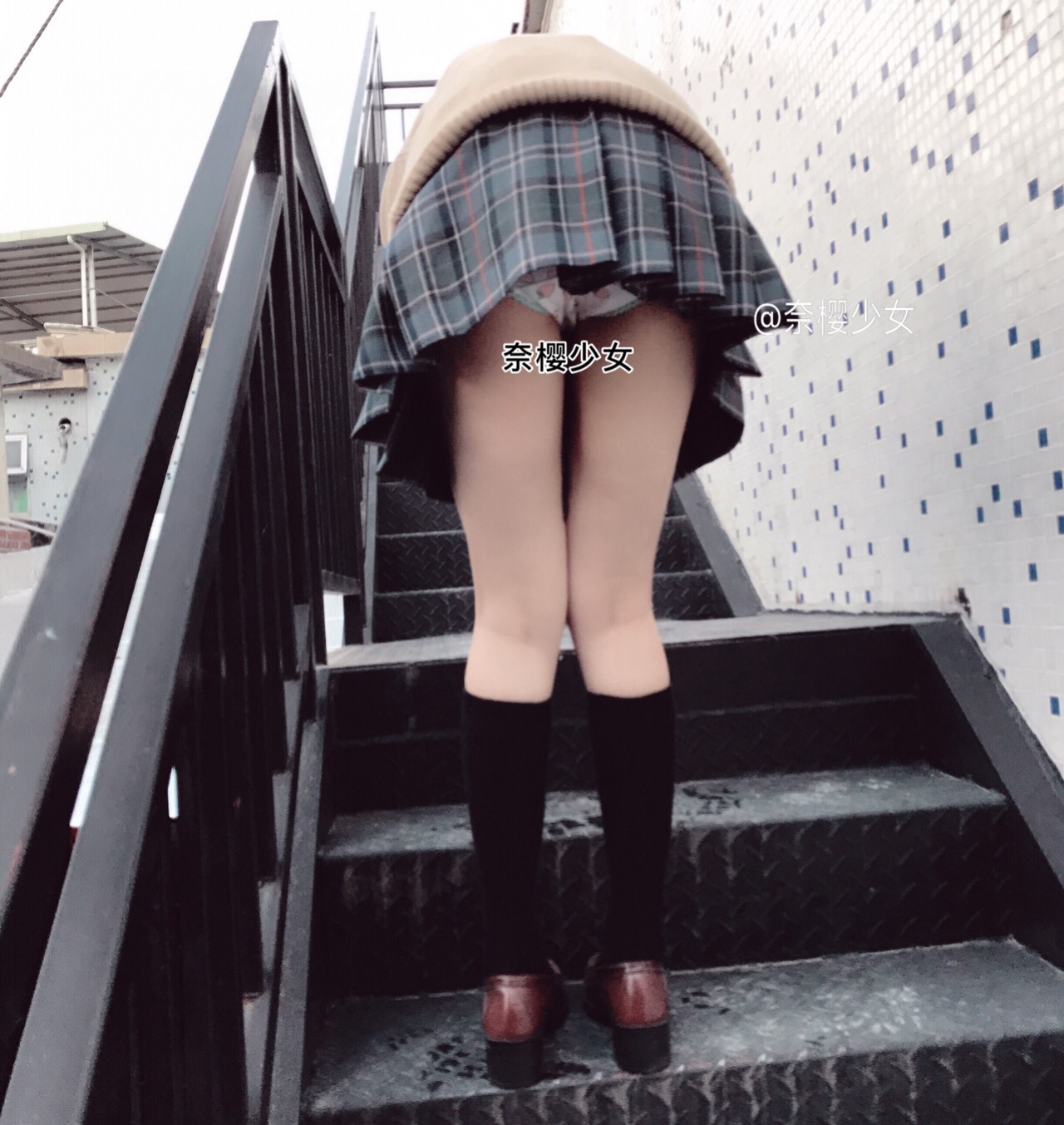 012