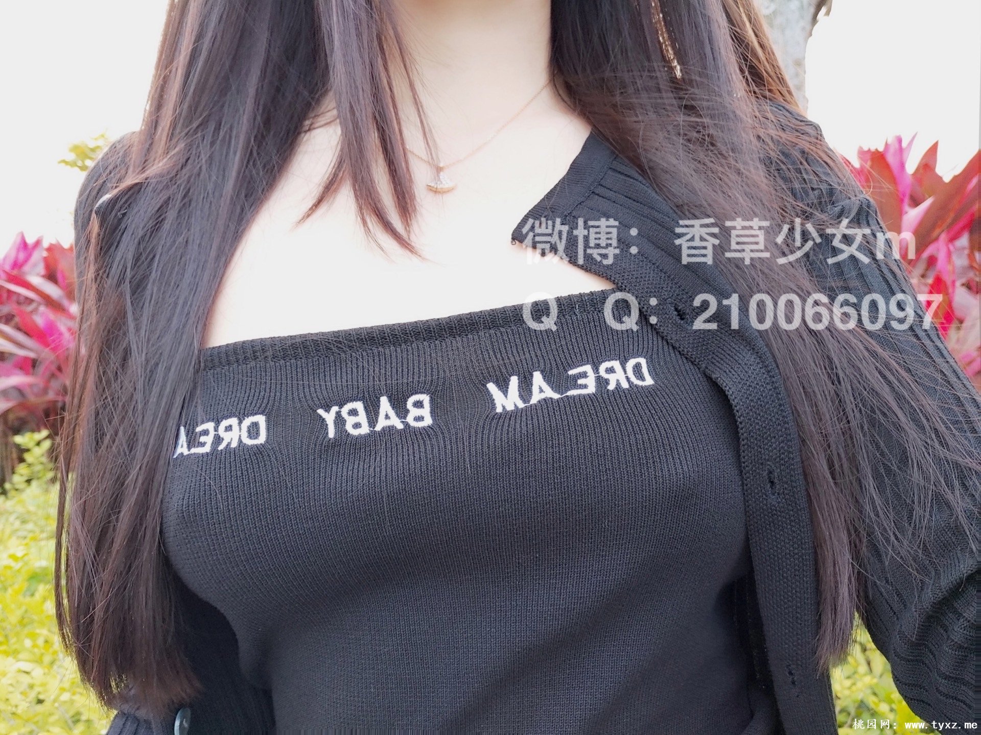007