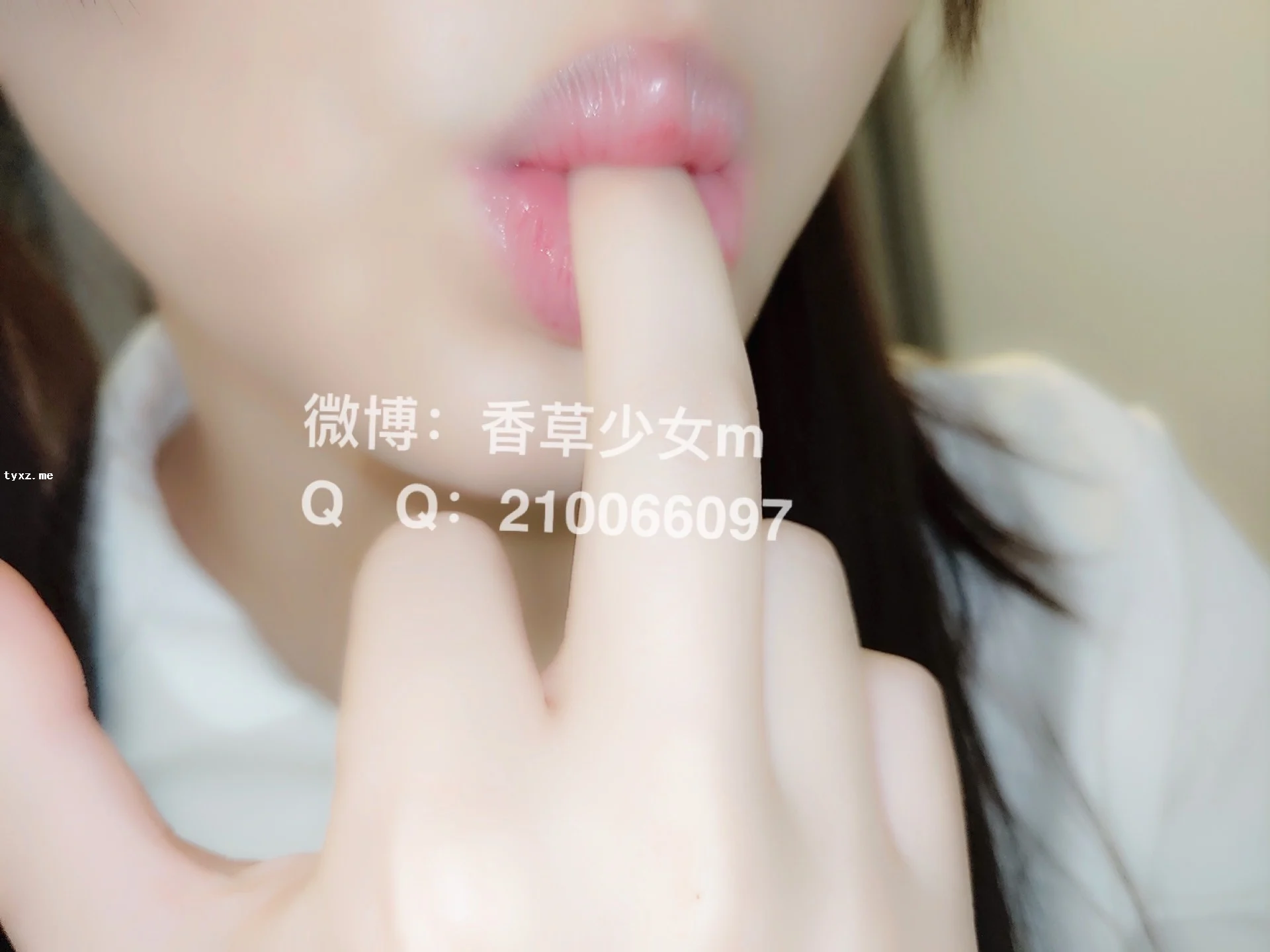 004