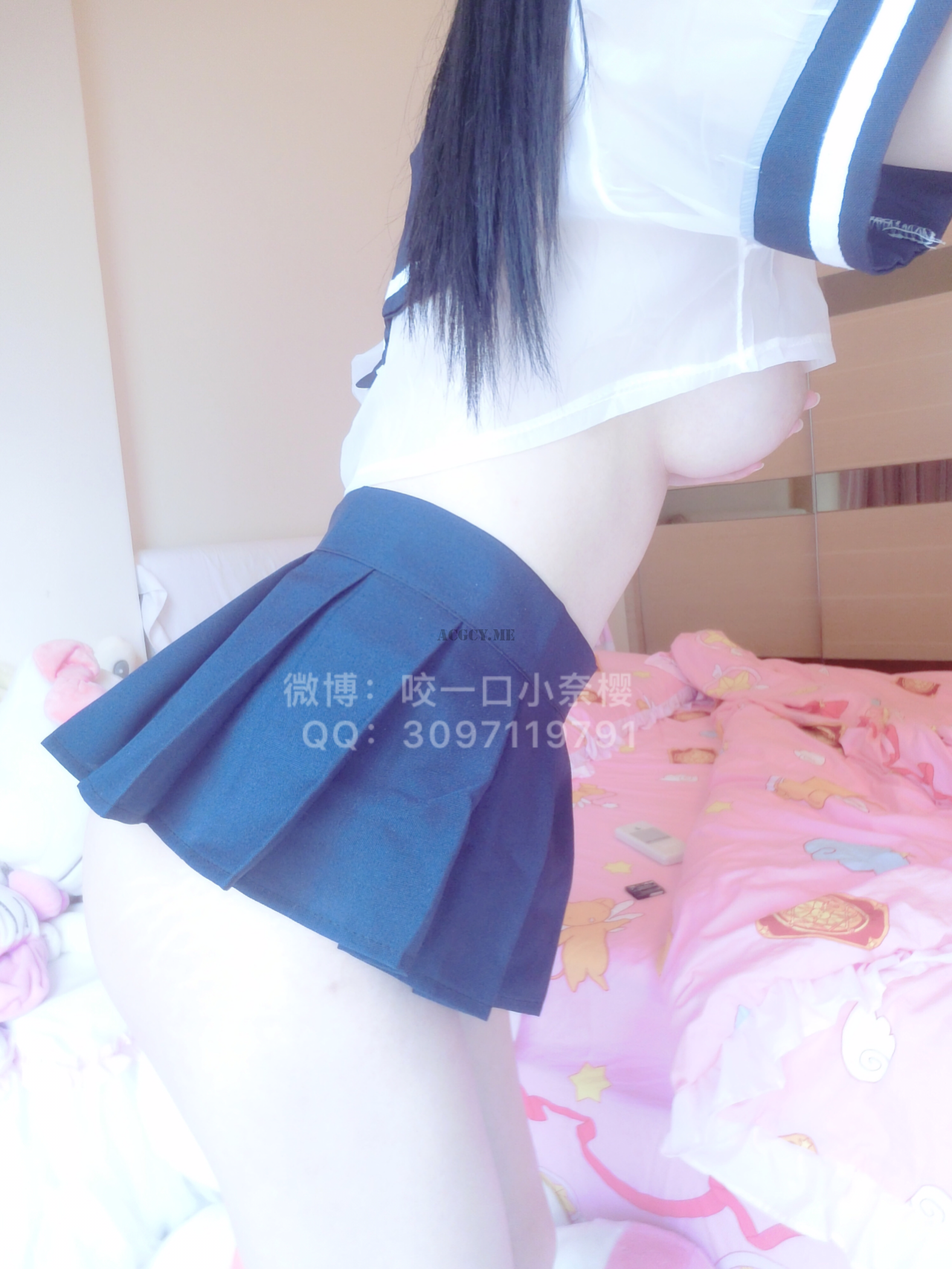 001