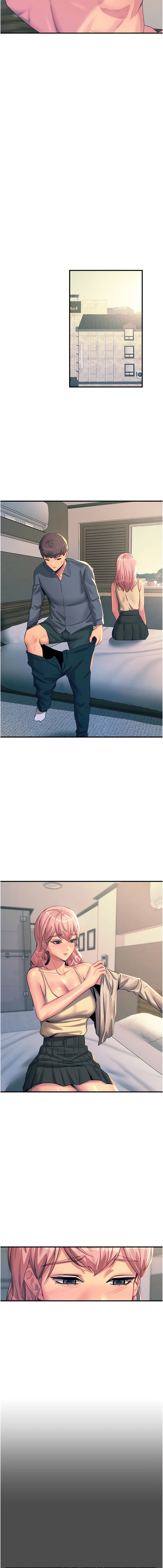 74_07