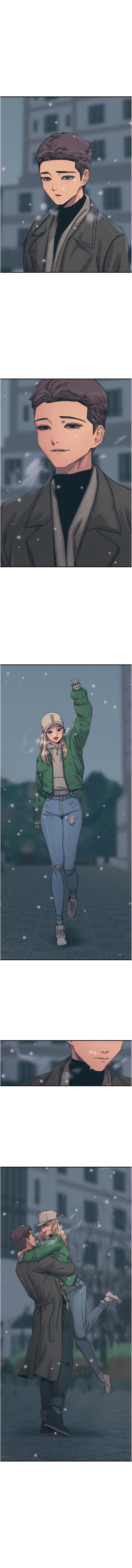 74_16