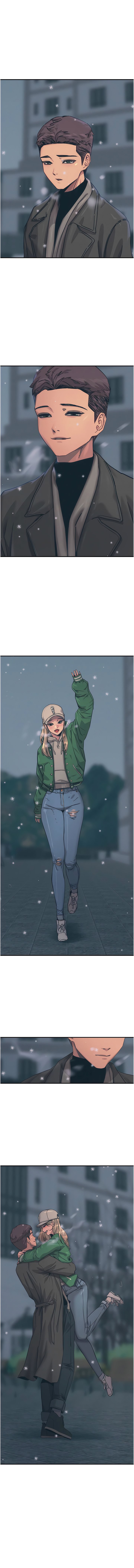 75_01