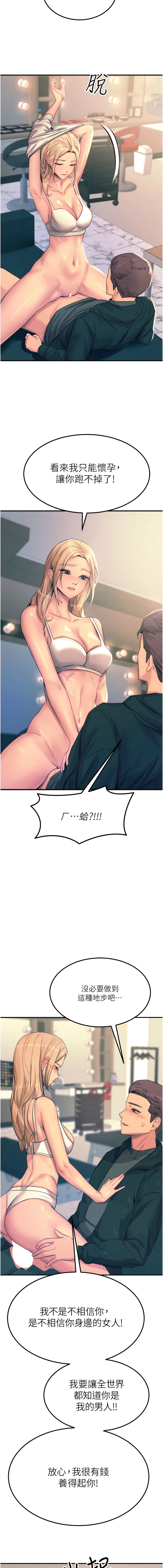 75_15