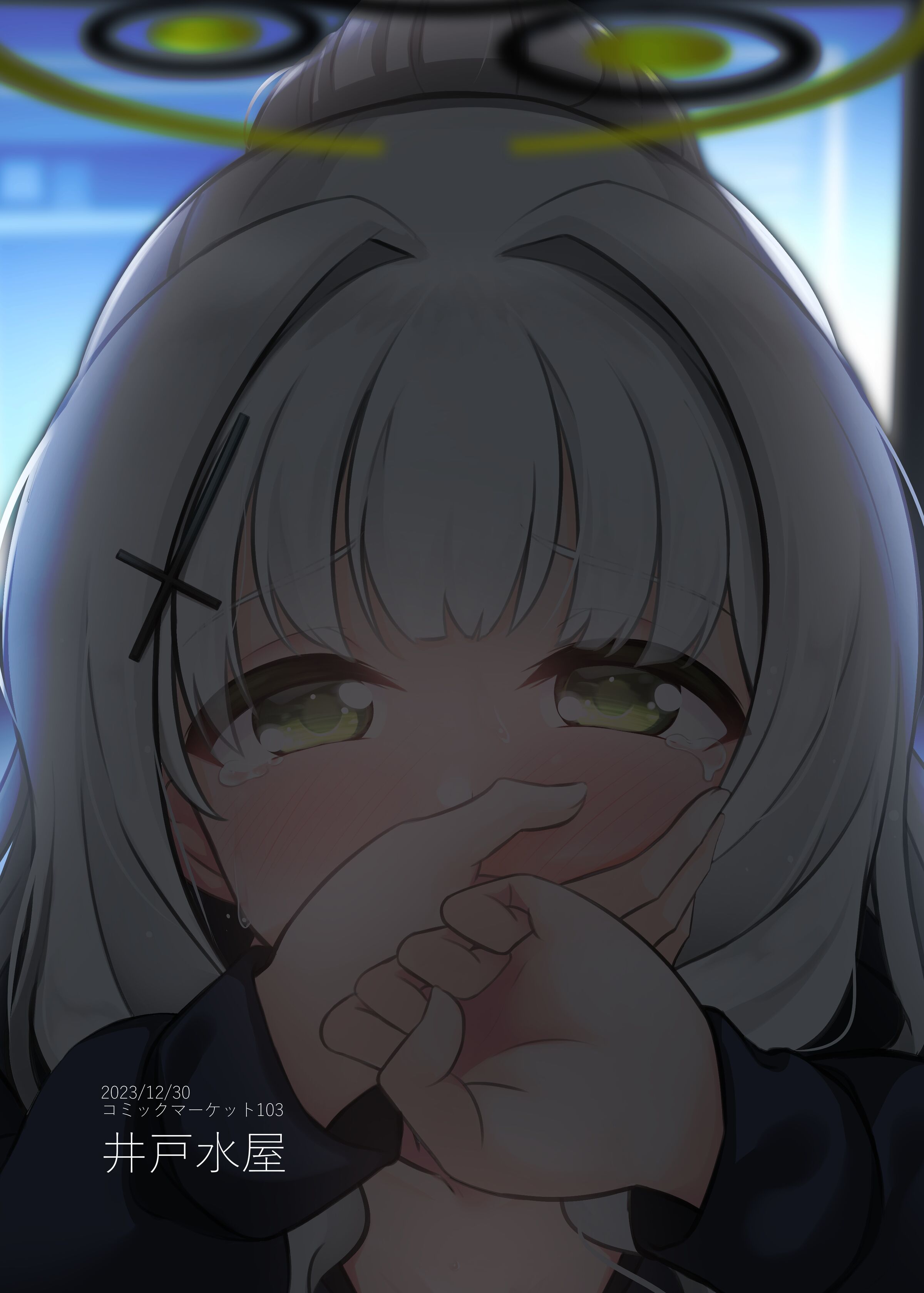 24