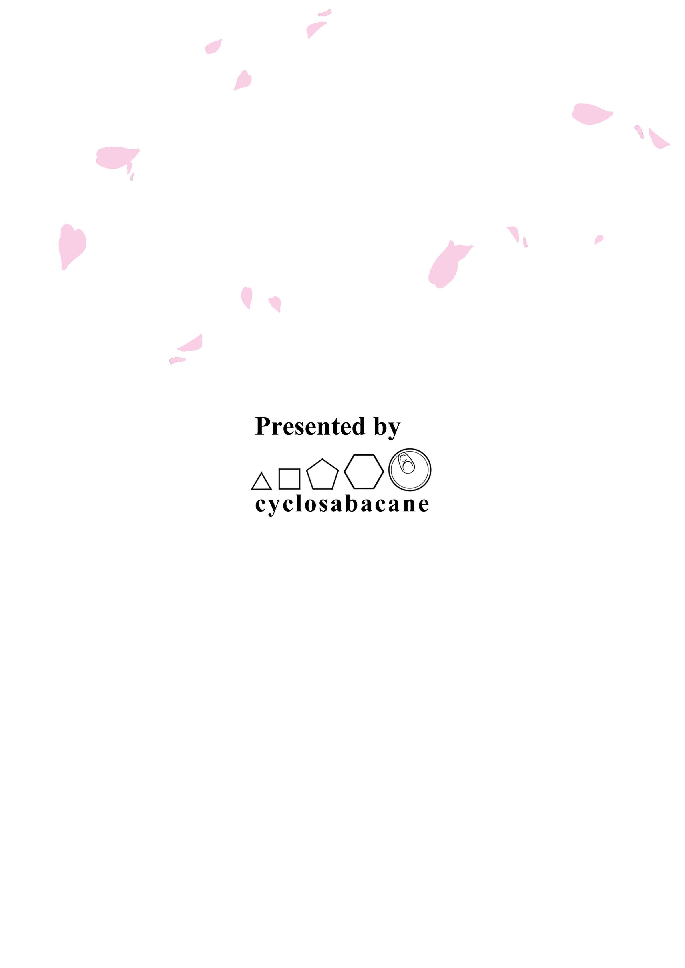 40
