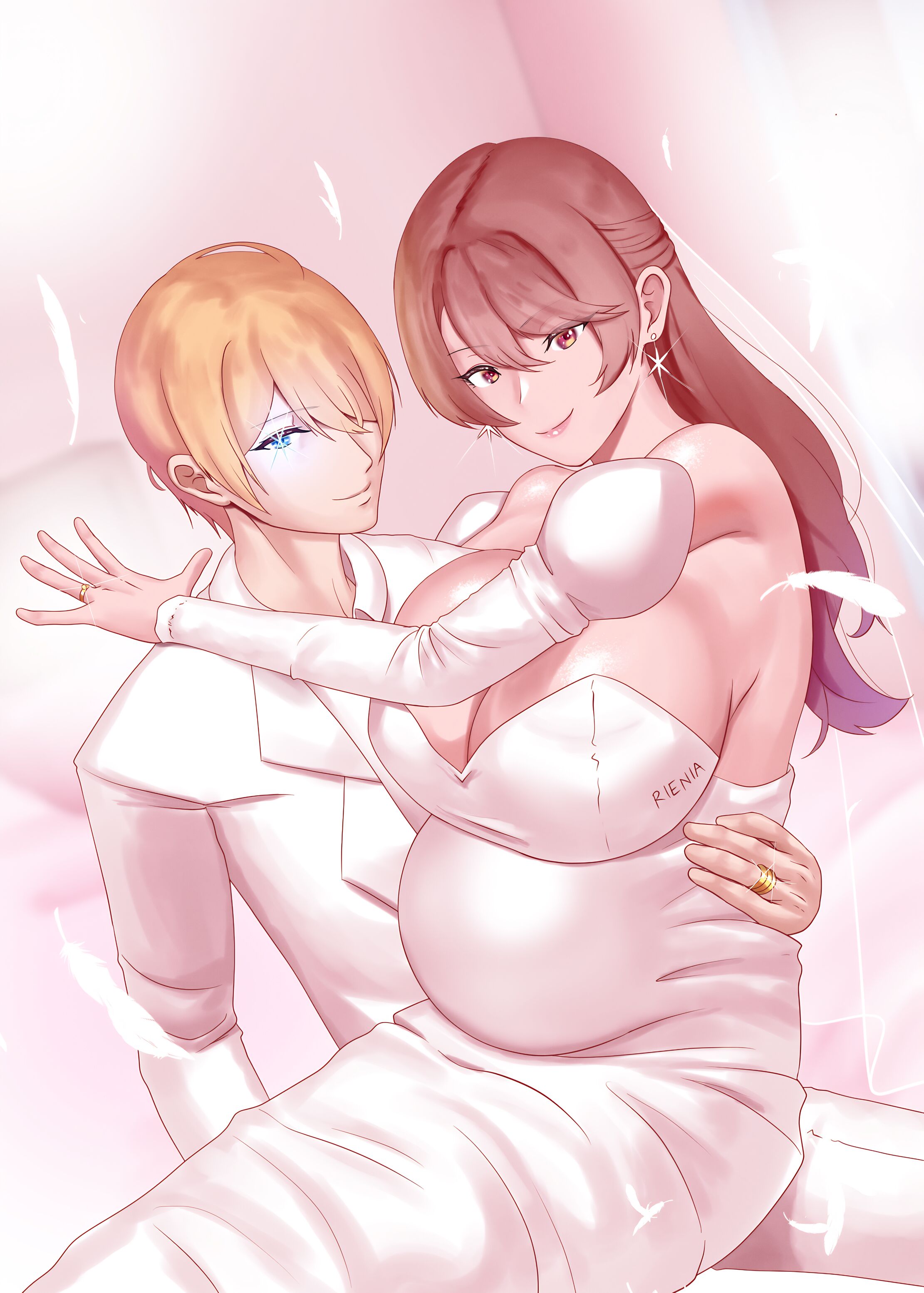 33