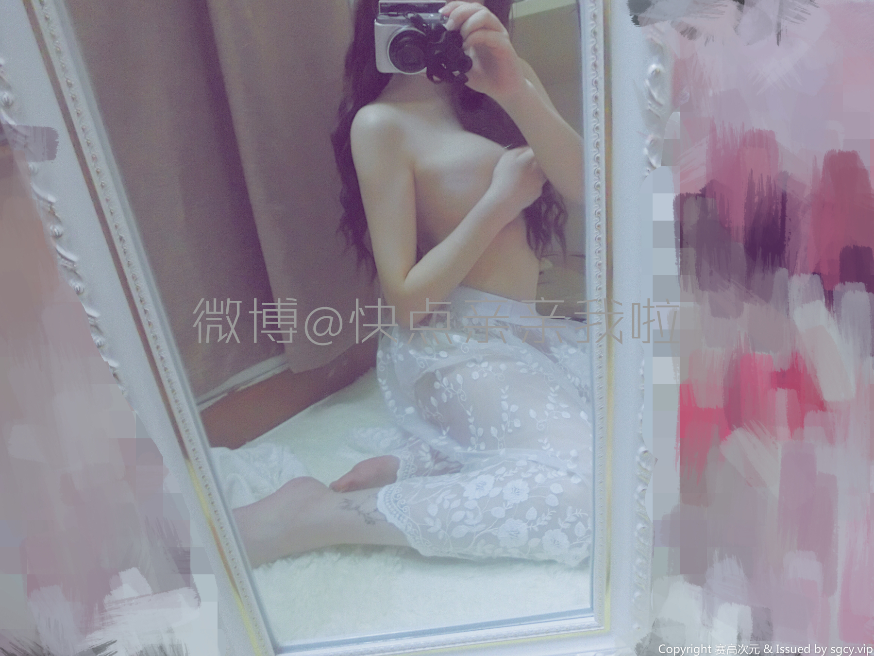 007