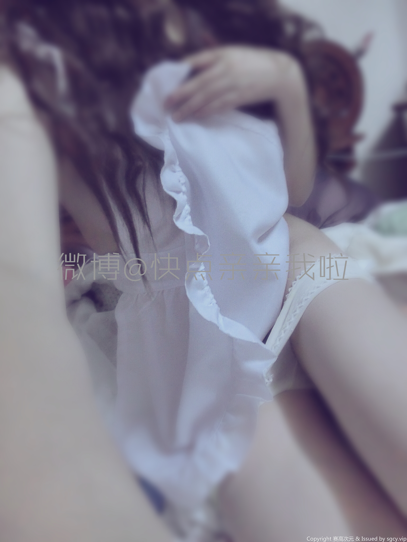 013