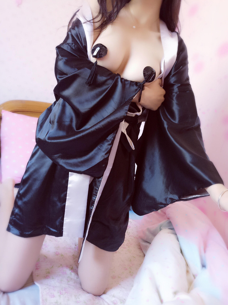 010