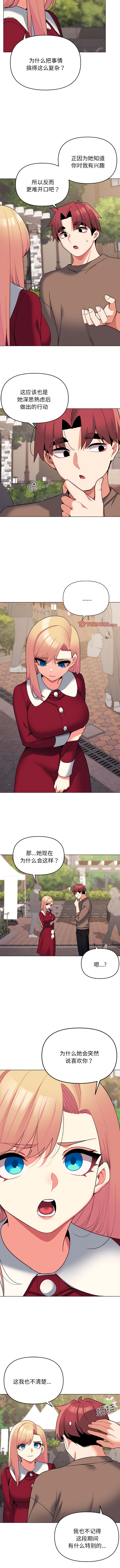 63_02
