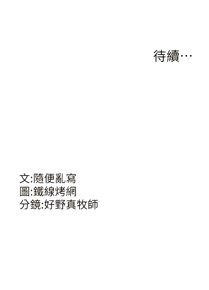 02_15
