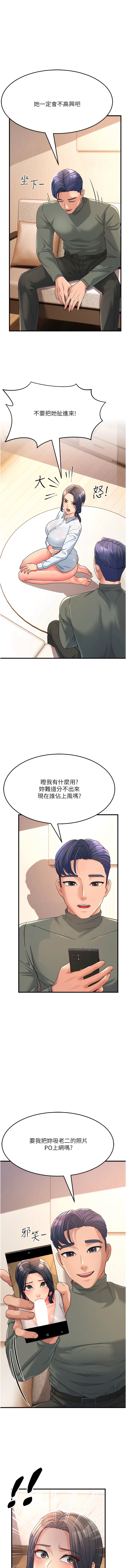 04_15