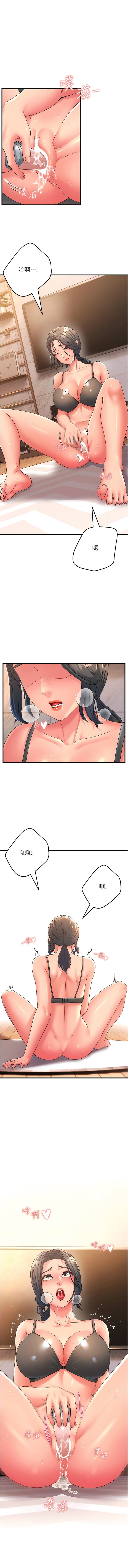 06_01