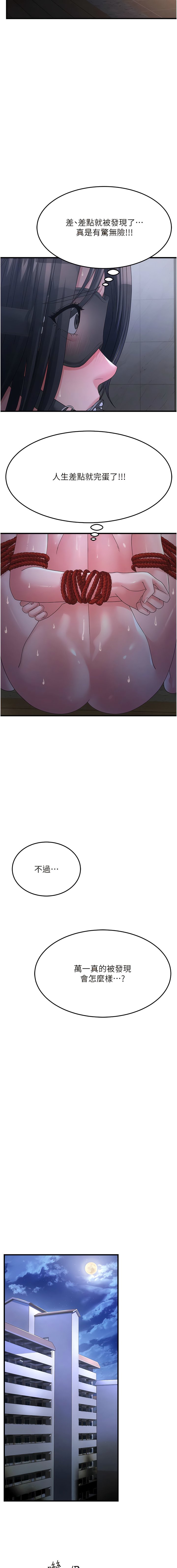 06_15