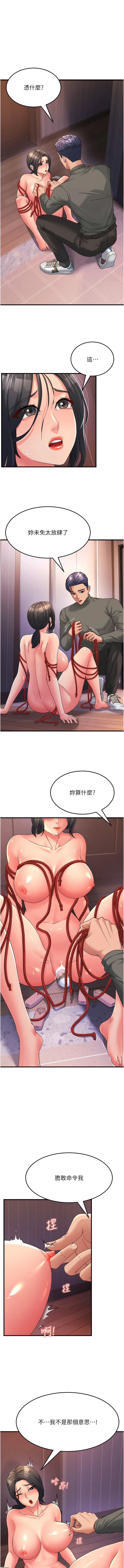 07_01