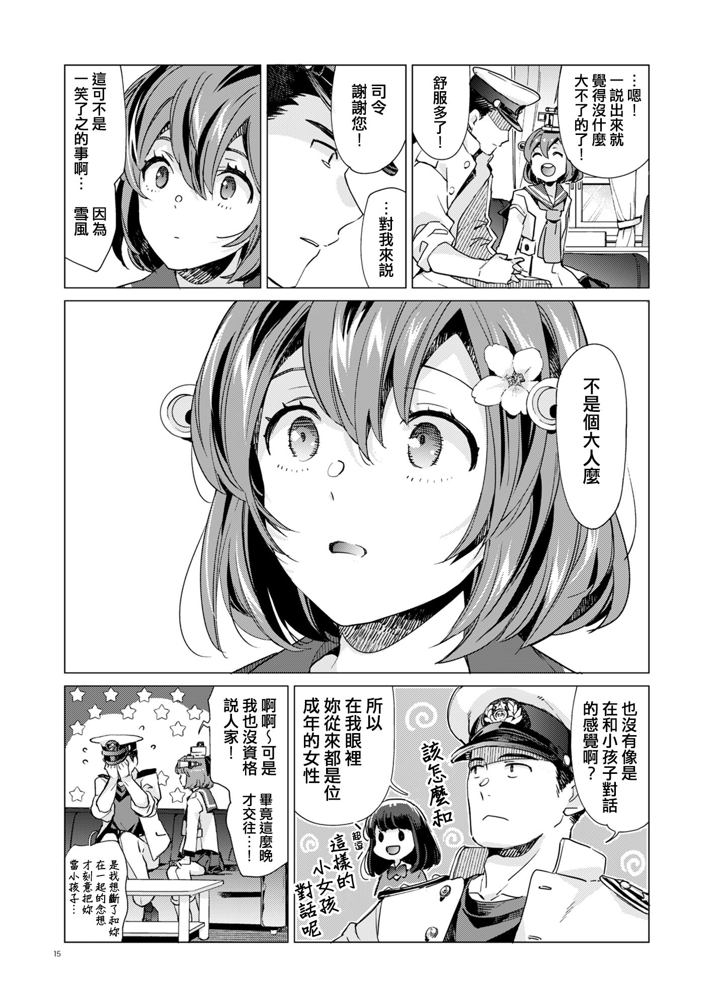 15