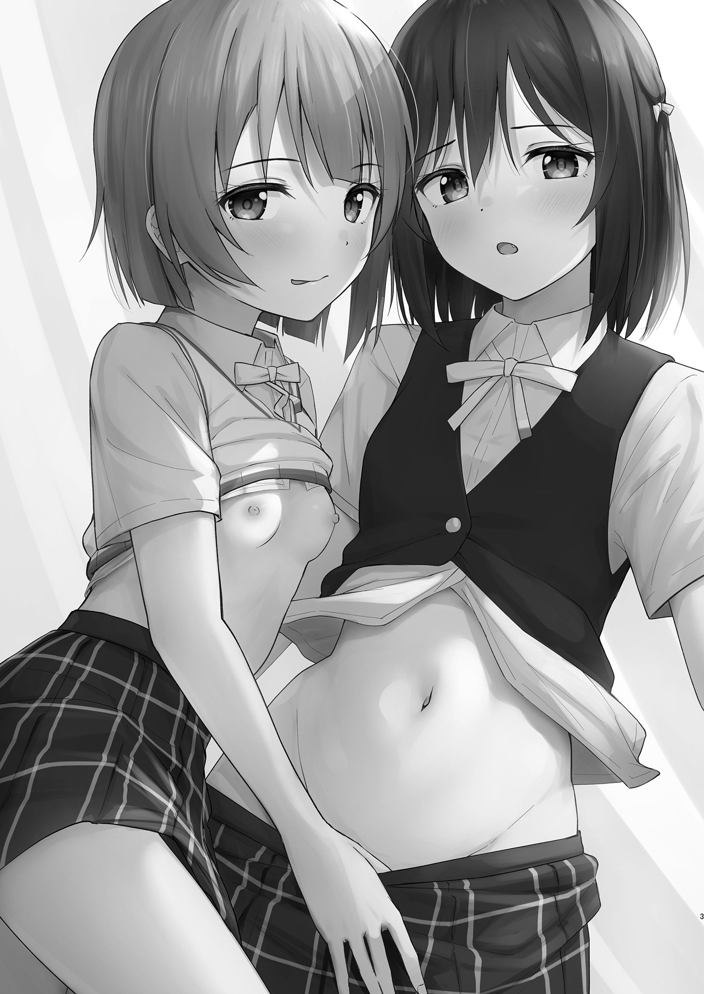 02