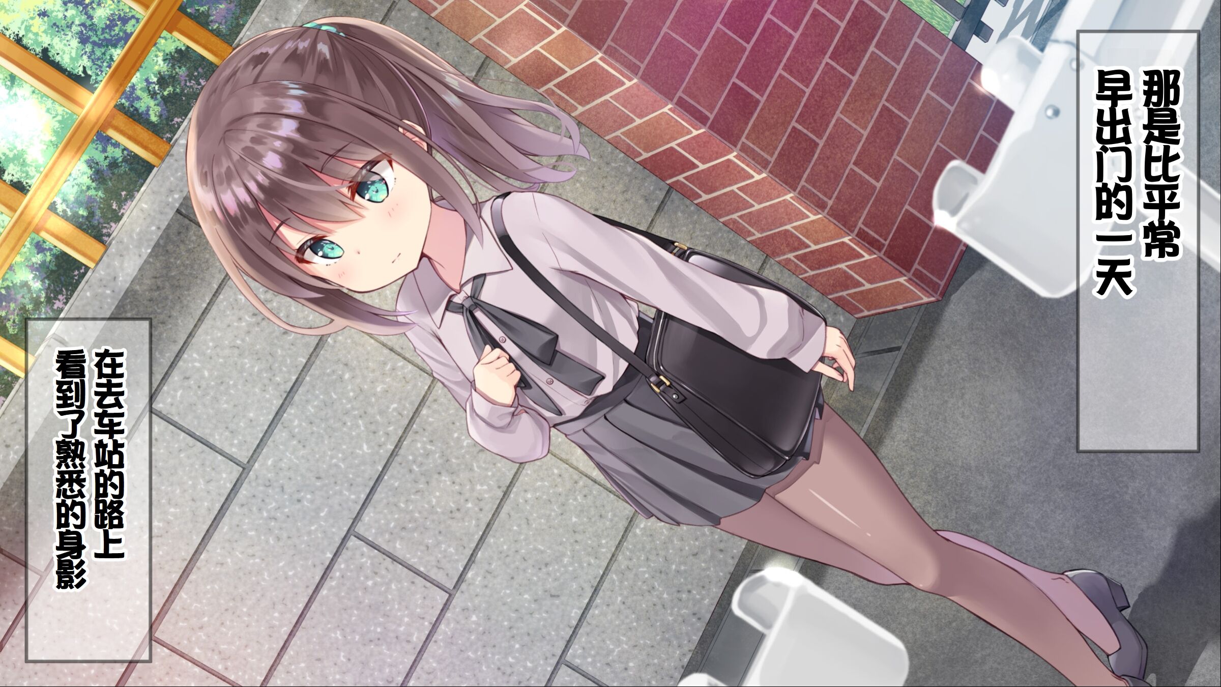 051