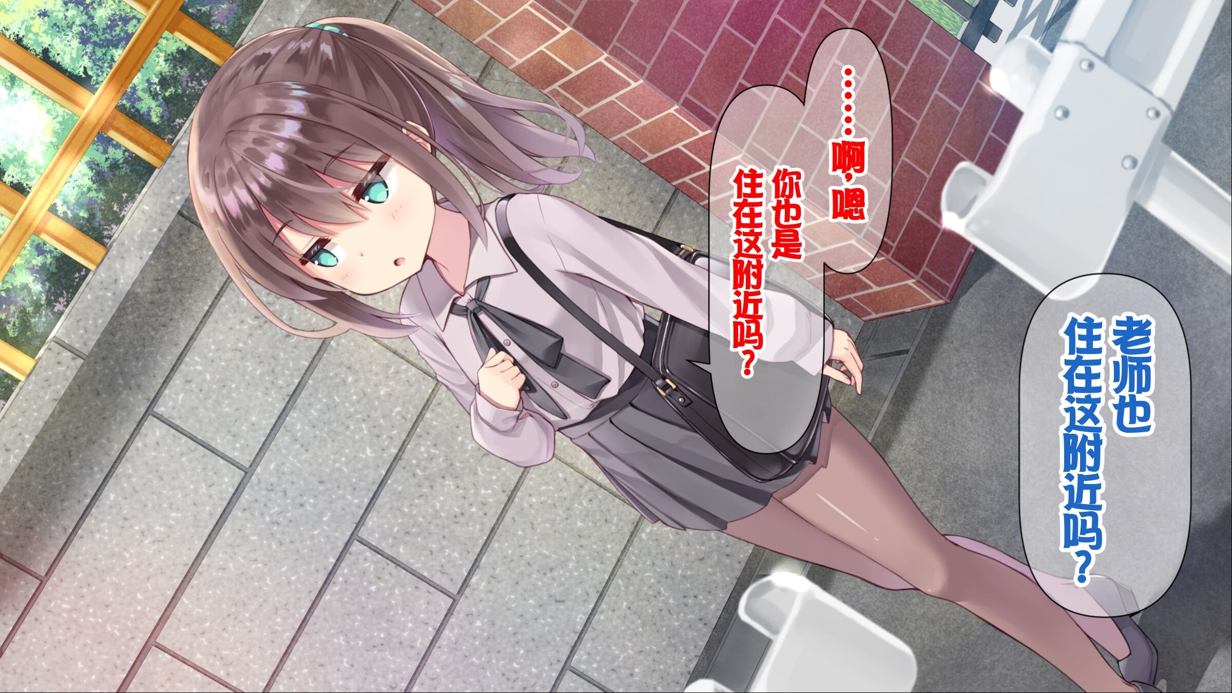053
