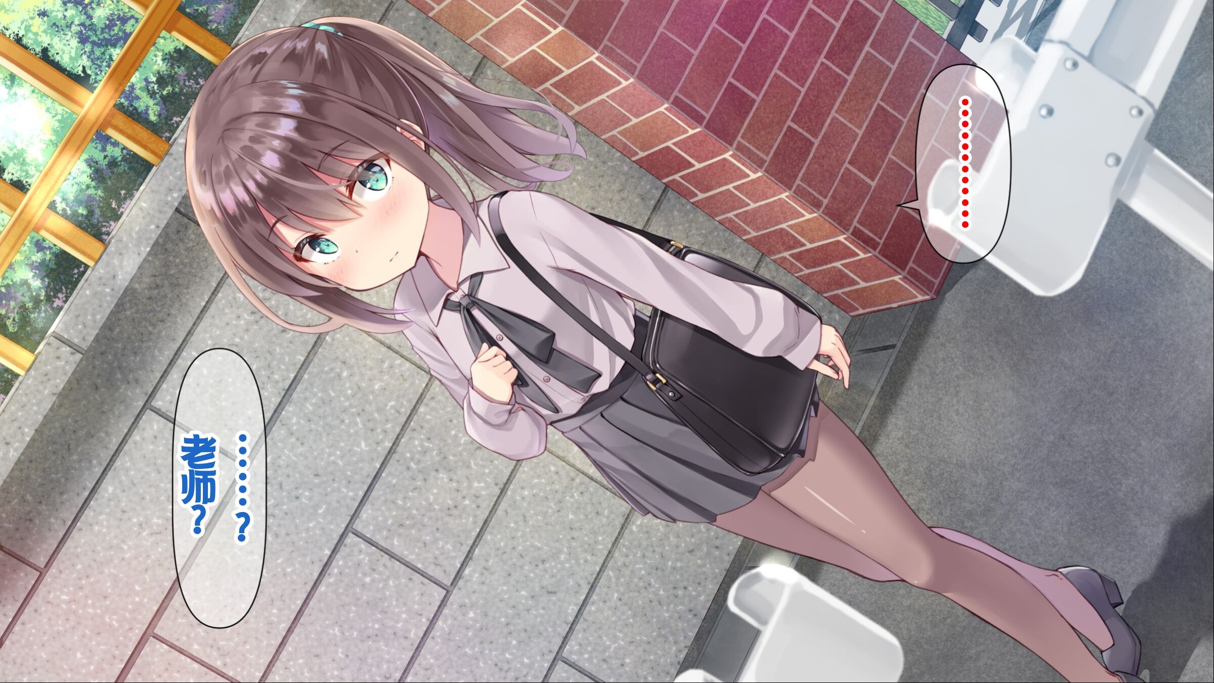 059