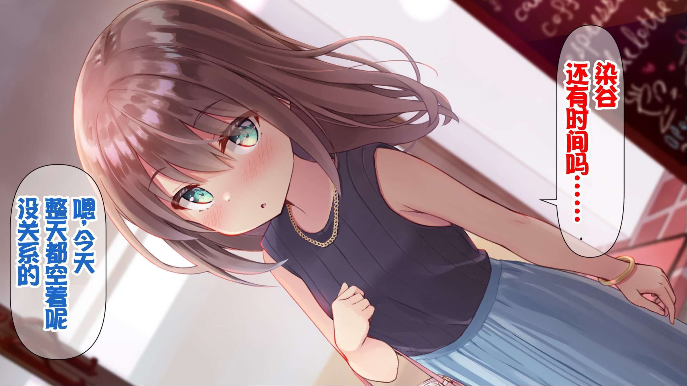 376