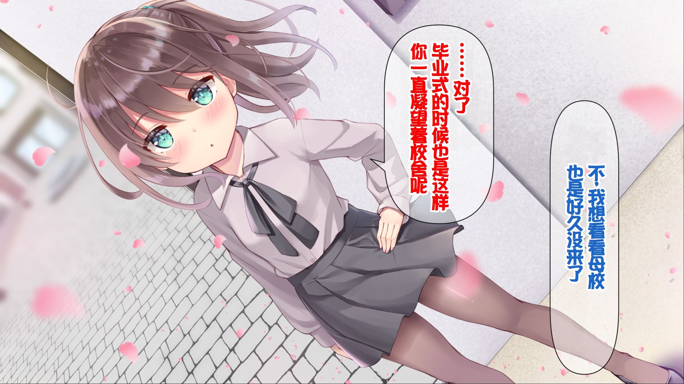 615