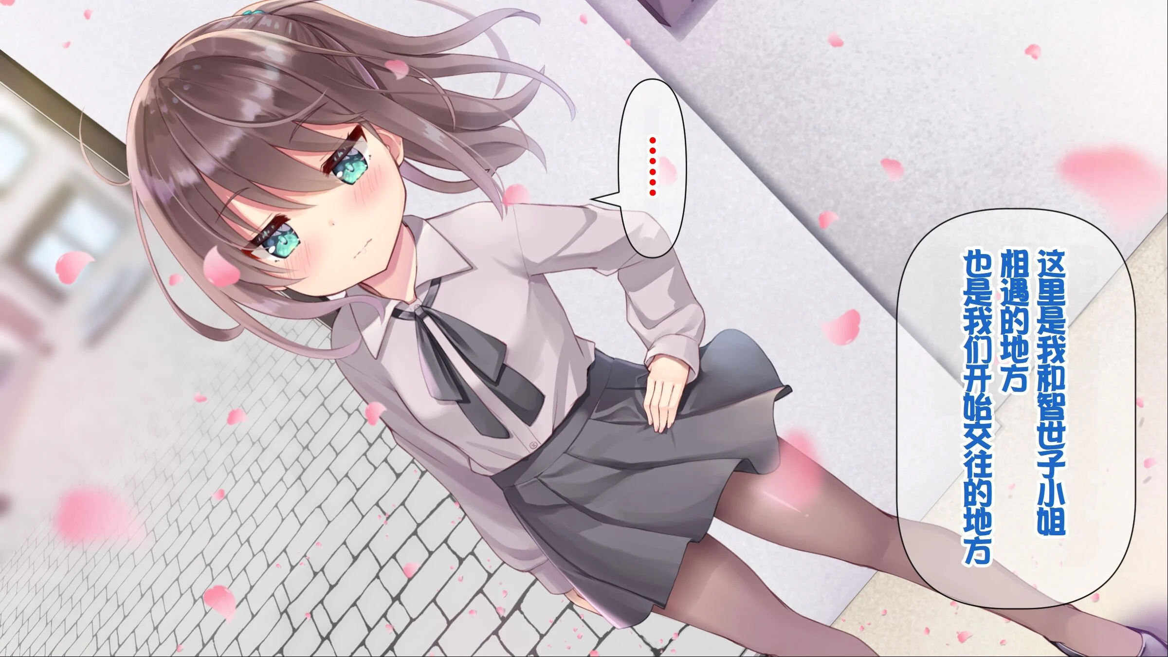 616
