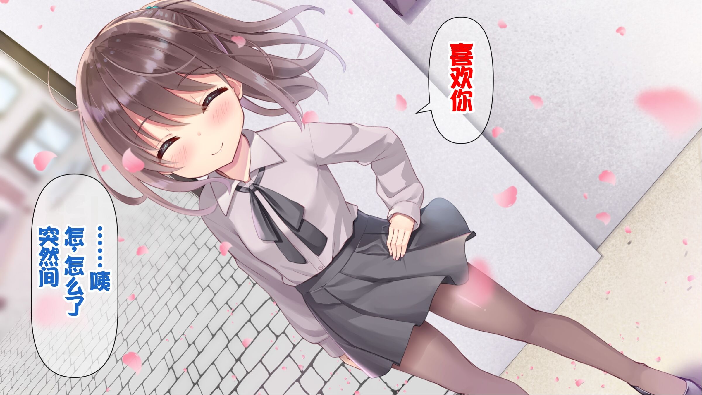 618