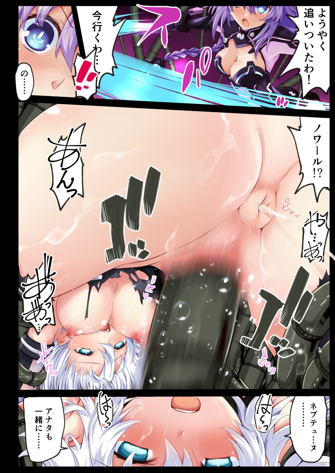 13__DL_13